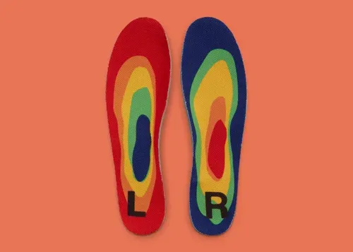 cpfm-nike-dunk-low-dm0430-700 08.webp