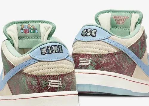 crenshaw-skate-club-nike-sb-dunk-low04.webp