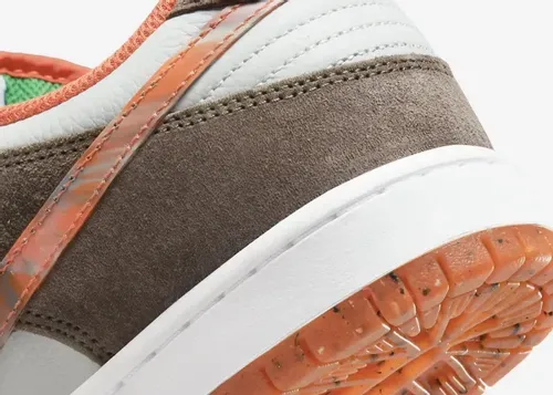 crushed-dc-nike-sb-dunk-low-dh7782-001 09.webp