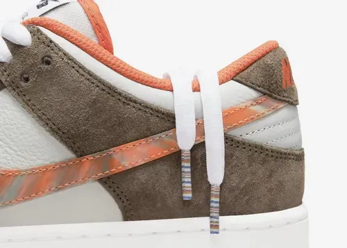 crushed-dc-nike-sb-dunk-low-dh7782-001 11.webp