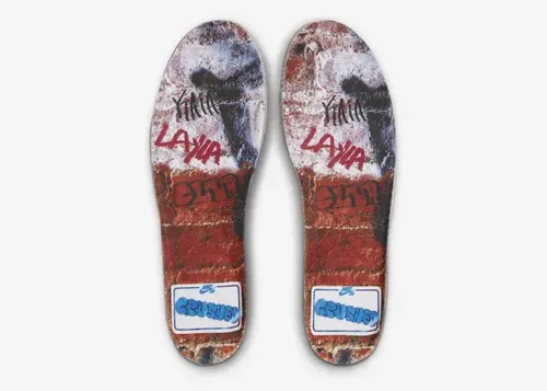 crushed-dc-nike-sb-dunk-low-dh7782-001 12.webp