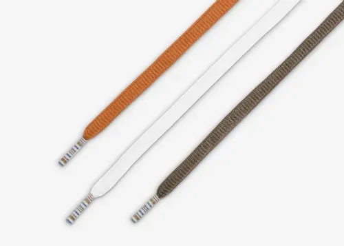 crushed-dc-nike-sb-dunk-low-dh7782-001 13.webp