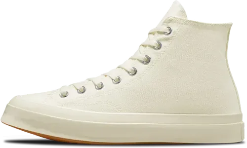 image de Devin Booker Converse Chuck 70 Egret A05290C