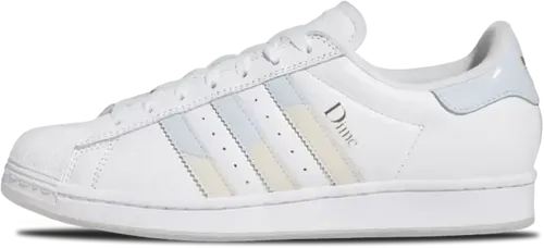 image de Dime adidas Superstar ADV Cloud White FZ6002
