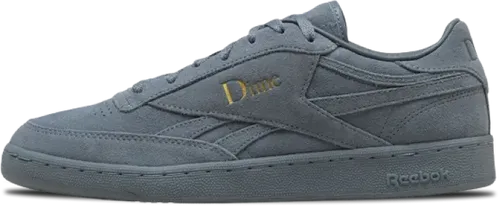 image de Dime x Reebok Club C Revenge "Astro Dust" 100069826
