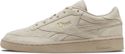 image de Dime x Reebok Club C Revenge "Light Sand" 100069827