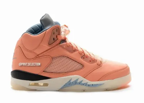 dj-khaled-air-jordan-5-we-the-best-crimson-bliss-dv4982-641 01.webp