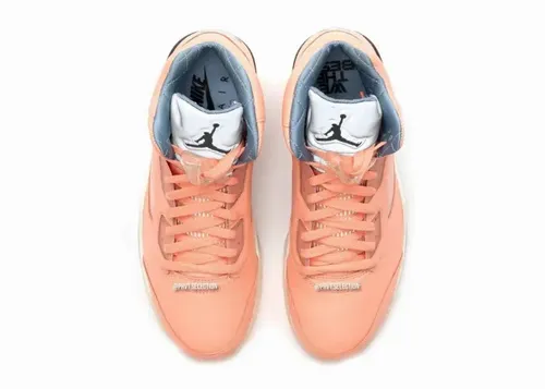 dj-khaled-air-jordan-5-we-the-best-crimson-bliss-dv4982-641 02.webp