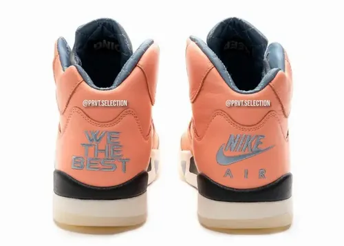 dj-khaled-air-jordan-5-we-the-best-crimson-bliss-dv4982-641 04.webp