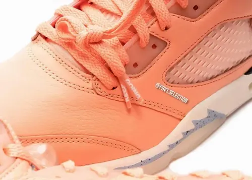 dj-khaled-air-jordan-5-we-the-best-crimson-bliss-dv4982-641 06.webp