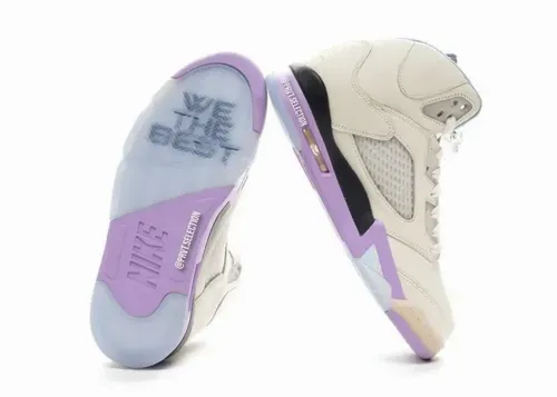 dj-khaled-air-jordan-5-we-the-best-sail-dv4982-175 01.webp
