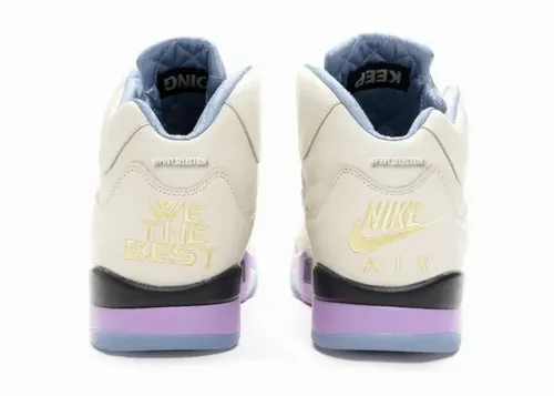 dj-khaled-air-jordan-5-we-the-best-sail-dv4982-175 02.webp