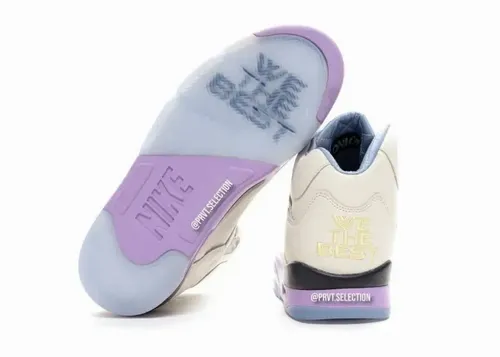 dj-khaled-air-jordan-5-we-the-best-sail-dv4982-175 03.webp