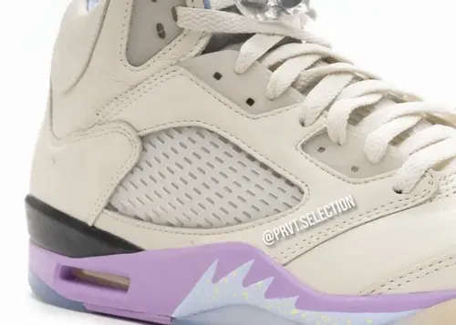 dj-khaled-air-jordan-5-we-the-best-sail-dv4982-175 04.webp