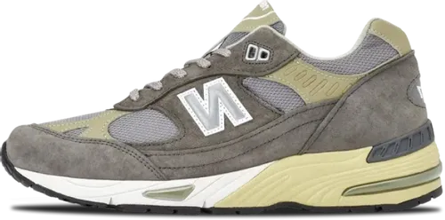 dover-street-market-new-balance-991-grey-sail-tan-m991dsm.webp image