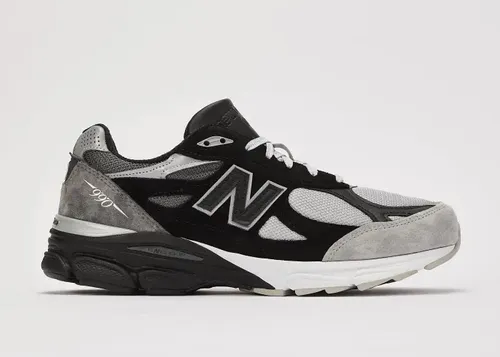 dtlr-new-balance-990v3-made-in-usa-gr3yscale-m990dl3 02.webp