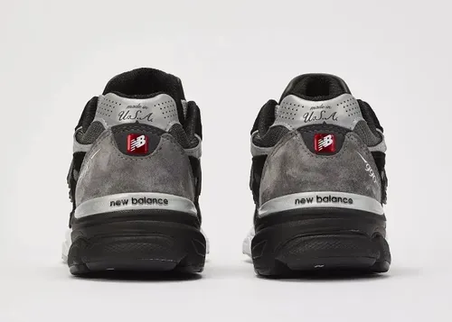 dtlr-new-balance-990v3-made-in-usa-gr3yscale-m990dl3 03.webp