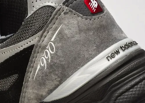 dtlr-new-balance-990v3-made-in-usa-gr3yscale-m990dl3 05.webp