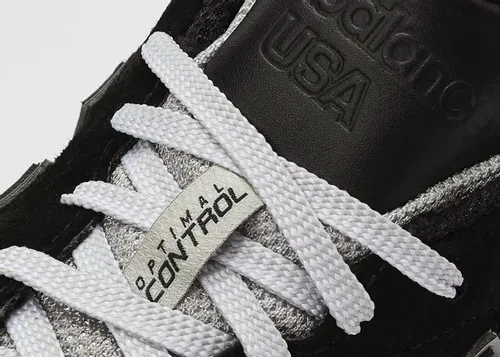 dtlr-new-balance-990v3-made-in-usa-gr3yscale-m990dl3 06.webp