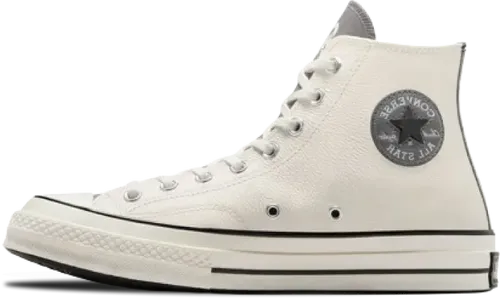 Dungeons Dragons Converse Chuck Taylor All Star Grey White A09884c image