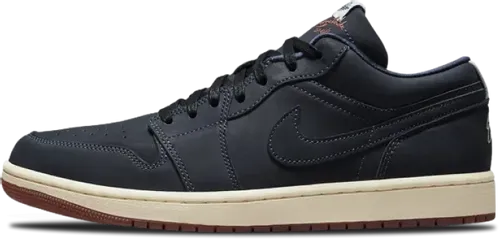 Eastside Golf Air Jordan 1 Low Out Of The Mud DV1759-448 image
