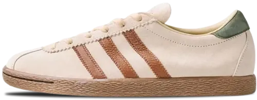 image de End Adidas Tabacoo Ecru Tint Id5418