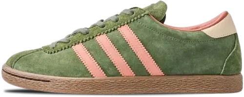 image de End Adidas Tobacco Wild Pine Id5419