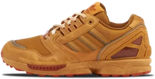 End Adidas Zx 8000 Future IG8562