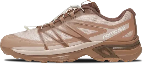 image de END x Salomon XT-Wings 2 "Sirocco" G9347