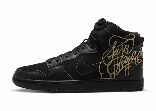 faust-nike-sb-dunk-high-black-and-metallic-gold-dh7755-001 02.webp