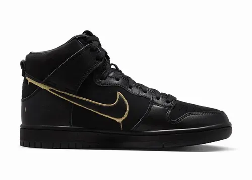 faust-nike-sb-dunk-high-black-and-metallic-gold-dh7755-001 03.webp