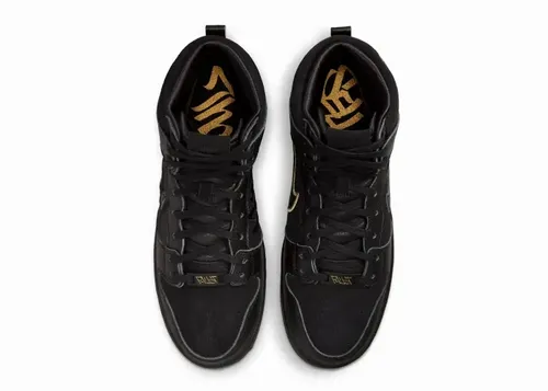 faust-nike-sb-dunk-high-black-and-metallic-gold-dh7755-001 04.webp