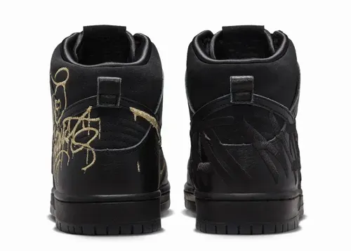 faust-nike-sb-dunk-high-black-and-metallic-gold-dh7755-001 05.webp