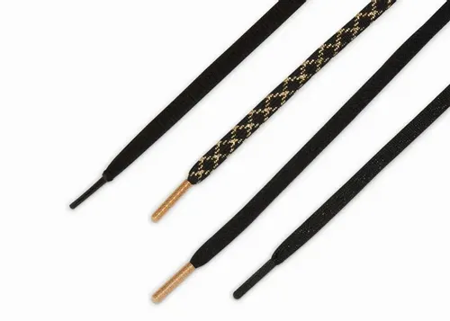 faust-nike-sb-dunk-high-black-and-metallic-gold-dh7755-001 11.webp