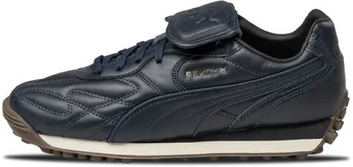 image de Fenty Puma Avanti L Club Navy 398352-01