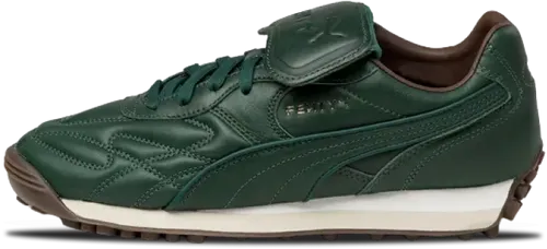 image de Fenty x Puma Avanti L Dark Myrtle 398352-02
