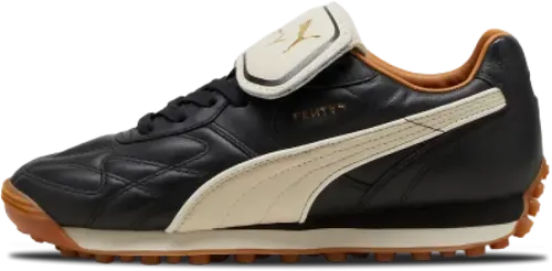 image de Fenty Puma Avanti VL Aged Black 398672-001