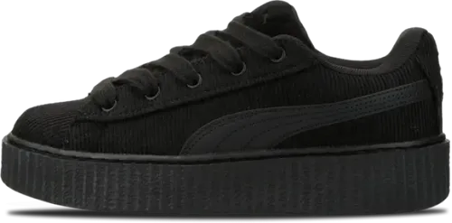 image de Fenty Puma Creeper Phatty Corduroy Black 399870 03