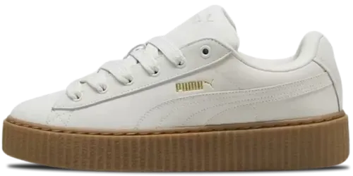 image de Fenty Puma Creeper Phatty Earth Tone 396813 003