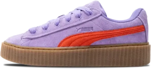 image de Fenty Puma Creeper Phatty Lavender Alert 396403-003