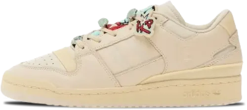 image de Footshop Adidas Forum Quell Beats Euphoric FTSHP-383