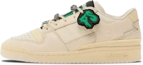 image de Footshop Adidas Forum Quell Beats Loaded FTSHP-382