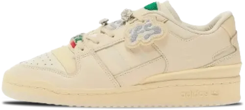 image de Footshop Adidas Forum Quell Beats Quiet FTSHP-379