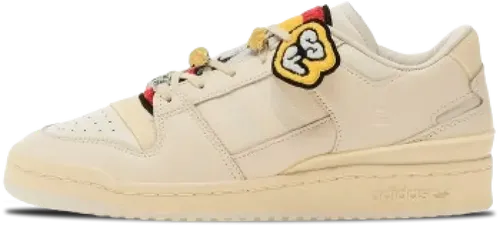 Footshop Adidas Forum Quell Beats Upbeat Up Ftshp-381 image