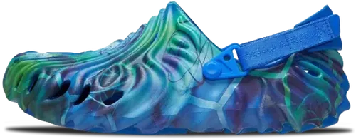 image de Futura Salahe Bembury Crocs Pollex Clog