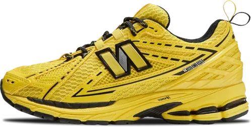 GANNI x New Balance 1906R M1906RGA image