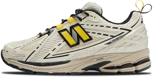 Ganni x New Balance 1906R M1906RGG image