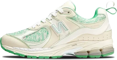 image de ganni-new-balance-2002r-green-cream-m2002rgc.webp