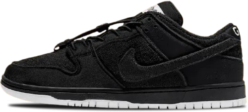image de gnarhunters-nike-sb-dunk-low-black-dh7756-010.webp