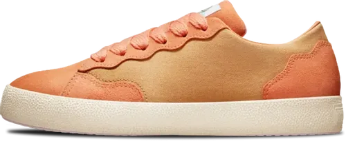 image de GOLF le FLEUR Converse GLF 2.0 Curry 173186C